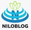 وبلاگ دو زبانه شیعه Shie bilingual blog